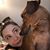 Amy Prusinski's profile image
