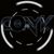 Cory Van Over's profile image