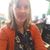 Kristi Carman's profile image