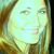 Valerie Webster's profile image