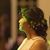 Kathe Flores Astudillo's profile image