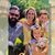 Maryanne Scates's profile image