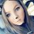 Karissa DeBenedetto's profile image