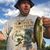 Kevin Turner's profile image