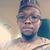 Emmanuel Oluwole Adeniji's profile image