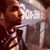 Fredy Brooklyn's profile image