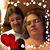 Tanya Ledet's profile image