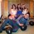 Jose Rudy Cervantes Rojo's profile image