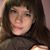 Autumn Jade Phipps's profile image