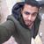 Ezz Eldin Essam's profile image