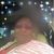 Deneen McMillian Bell's profile image