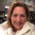Kimberly Davidson's profile image