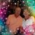 Antoinette Harding's profile image