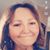 Hilda Fransson's profile image