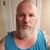 Brian Girdler's profile image