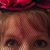 Jeanne Tousignant's profile image