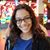 Karrie Comfort's profile image