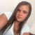 Jessica Kreilach's profile image