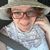 Crystal M. Caron's profile image