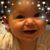 Rebecca Lofland's profile image
