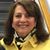 Barbara Murnane's profile image