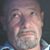 John Sellers's profile image