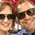 Heather Kathleen's profile image