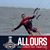 Mark T Schark's profile image