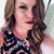 Megan Nicole's profile image