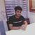 Saymon Islam's profile image