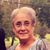 Jerri Marchese Mowers's profile image