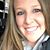 Brooke Schlindwein's profile image