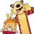 Joe Hooten's profile image