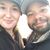 Cassy Schroder's profile image
