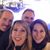 Susan VanNoy's profile image