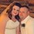 Amy Knight's profile image