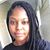 Tyaya Arrington's profile image