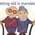 Elizabeth Groneck Mclaughlin's profile image