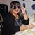 Jennifer T. Vela-Viejo's profile image