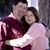 Mike Kinzey's profile image