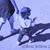 Rose Edwards's profile image