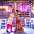 Soniaa Abraham's profile image