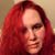 Bobbi Siegfried's profile image