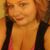 Sandy Gordon's profile image