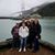 Michelle Sadler-Brunz's profile image