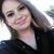 Katherine Roberts's profile image