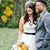 Stephanie Mallett's profile image