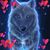 Autumn Rose Skinner's profile image