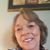 Karen Jones-Southmayd's profile image