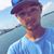 Mason Page's profile image